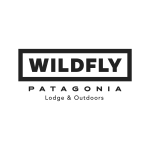 logotipo_WFRecurso 6@4x
